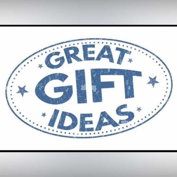 Halo bolt ⚡️⚡️⚡️ - Picture 9 of 9